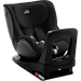 Britax DUALFIX M i-SIZE Cosmos Black