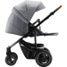 Britax SMILE III 