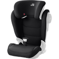 Britax Extraöverdrag - KIDFIX III Cosmos Black