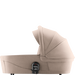 Britax LIGGDEL – SMILE 5Z Teak