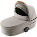 Britax Liggdel – SMILE 4 Pure Beige