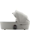 Britax LIGGDEL – SMILE 5Z Linen Grey
