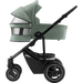 Britax Liggdel – SMILE 4 Jade Green