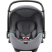 Britax BABY-SAFE 3 i-SIZE PAKETLÖSNING 