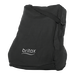 Britax Travel Bag - B-AGILE / B-MOTION n.a.