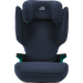 Britax ADVENTURE PLUS Moonlight Blue