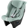 Britax Extraöverdrag - SAFE-WAY M Jade Green
