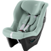 Britax Extraöverdrag - SAFE-WAY M Jade Green