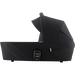 Britax LIGGDEL – SMILE 5Z Galaxy Black