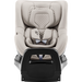 Britax DUALFIX 5Z SET 