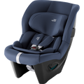 Britax SAFE-WAY M Moonlight Blue