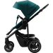 Britax SMILE 4 Atlantic Green