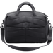 Britax Skötväska Carbon Black | STYLE