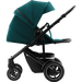 Britax SMILE 4 Atlantic Green
