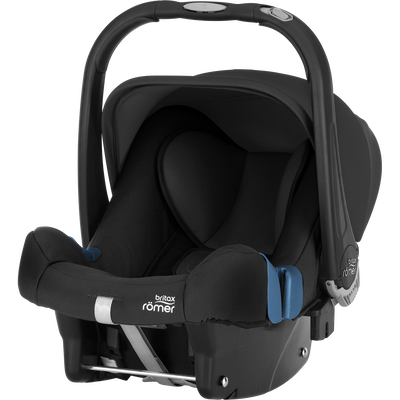 Britax baby safe best sale i size 2