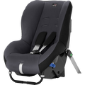 Britax römer 2 way top