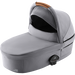 Britax Liggdel – SMILE 4 Frost Grey