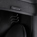 Britax BABY-SAFE PRO Carbon Black
