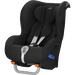 Britax MAX-WAY Cosmos Black