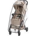 Britax Regnskydd &ndash; FLYLITE / TIRA 