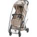 Britax Regnskydd &ndash; FLYLITE / TIRA 