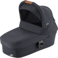 Britax Liggdel – STRIDER M Black Shadow