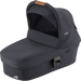 Britax Liggdel – STRIDER M Black Shadow