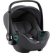 Britax BABY-SAFE 3 i-SIZE Midnight Grey