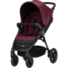 how to attach car seat to bob stroller Single Infant Adapter Chicco flap and buckle closure With this adapter Color:Silver/Black Mackerel Bamboo Ski Poles -
