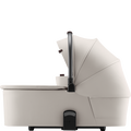 Britax LIGGDEL – RIO Soft Taupe