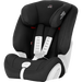 Britax Extra&ouml;verdrag &ndash; EVOLVA 1-2-3 PLUS Cosmos Black