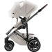 Britax SMILE 5Z Soft Taupe