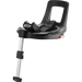Britax BABY-SAFE 3 i-SIZE PAKETLÖSNING 