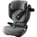 Britax Extraöverdrag - KIDFIX PRO Mineral Grey | STYLE