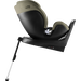 Britax SWIVEL-GROW MAX AIR Urban Olive