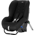 Britax HI-WAY II Cosmos Black