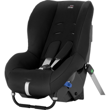 Britax universal cheap