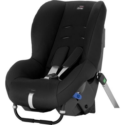 Britax to way top