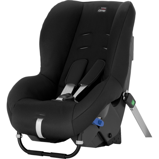 Britax HI-WAY II Cosmos Black