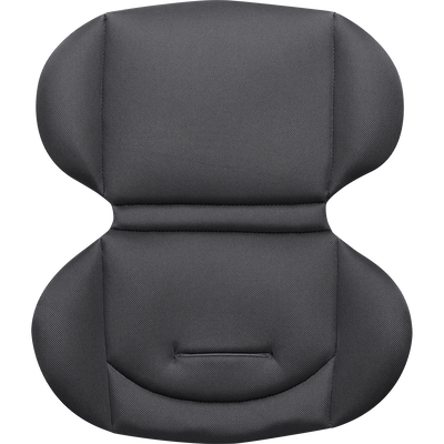 Britax Insats för avslappning 