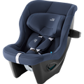 Britax Extraöverdrag - MAX-SAFE PRO Moonlight Blue