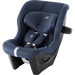 Britax Extraöverdrag - MAX-SAFE PRO Moonlight Blue