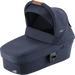 Britax Liggdel – STRIDER M Navy Ink