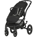 Britax Chassi -BRITAX AFFINITY 2 n.a.