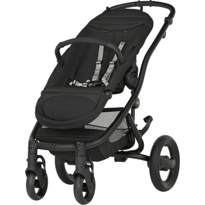 Britax Chassi -BRITAX AFFINITY 2 n.a.