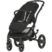 Britax Chassi -BRITAX AFFINITY 2 n.a.