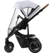 Britax Stay Cool sufflett - SMILE 