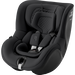 Britax DUALFIX 5Z Onyx Black