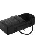 Britax BRITAX Mjuklift 