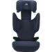 Britax ADVENTURE PLUS Moonlight Blue